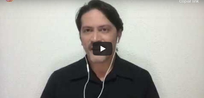 web jorn terça 14