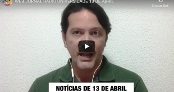 webjorn 13 abril
