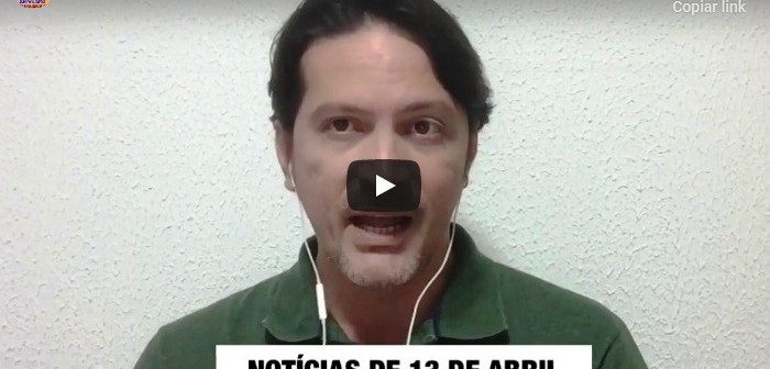 webjorn 13 abril
