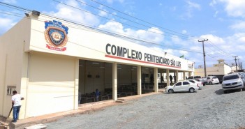 1537199371-984556614-810x471