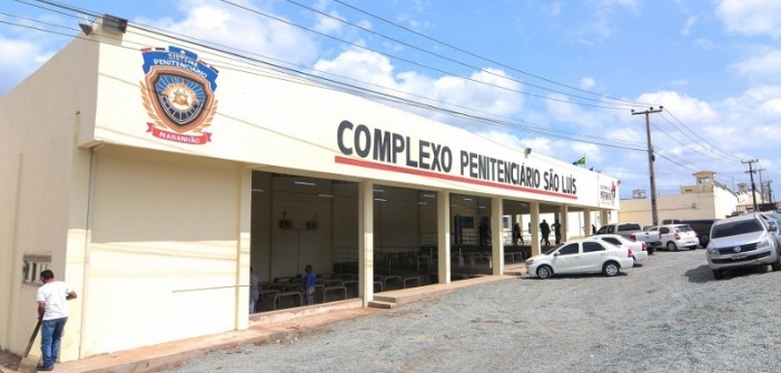 1537199371-984556614-810x471
