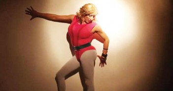 CINTHIA SAPEQUARA