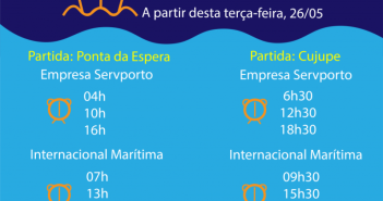FOTO GOVERNO MA