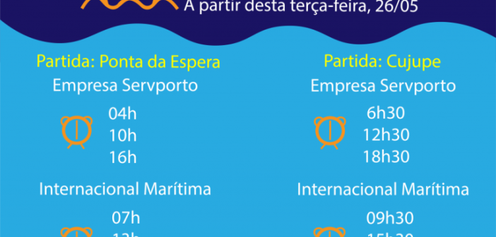 FOTO GOVERNO MA