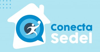FOTO GOVERNO MA- CONECTA SEDEL