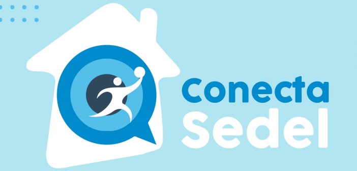 FOTO GOVERNO MA- CONECTA SEDEL