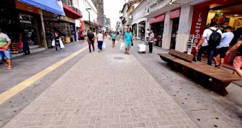 Foto- A. Baeta-Prefeitura de São Luís
