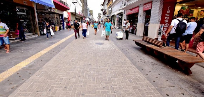 Foto- A. Baeta-Prefeitura de São Luís
