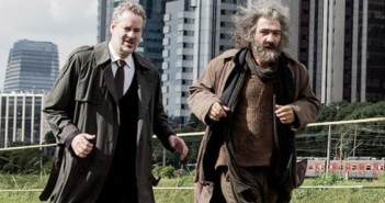 Frases-O-Vendedor-de-Sonhos-Filme