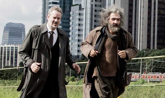 Frases-O-Vendedor-de-Sonhos-Filme
