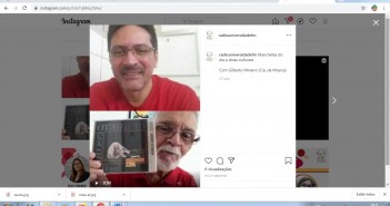GILB QUARTA