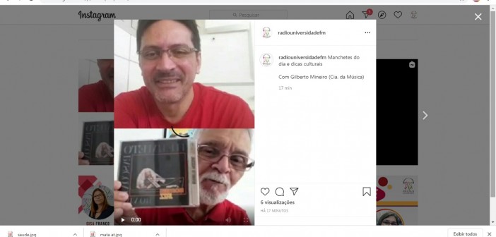 GILB QUARTA