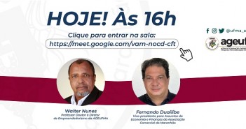 Live REPRODUÇÃO