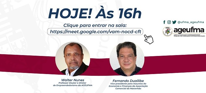 Live REPRODUÇÃO
