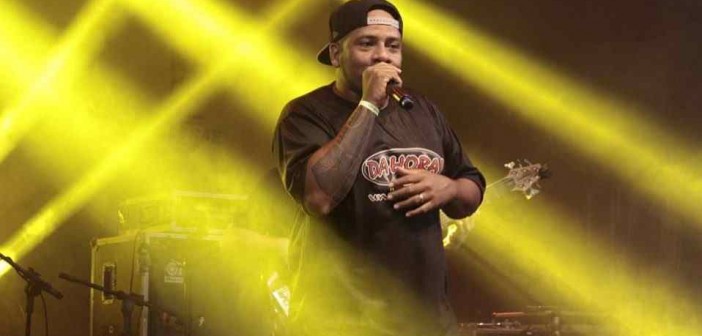 Preto-Nando-958x538