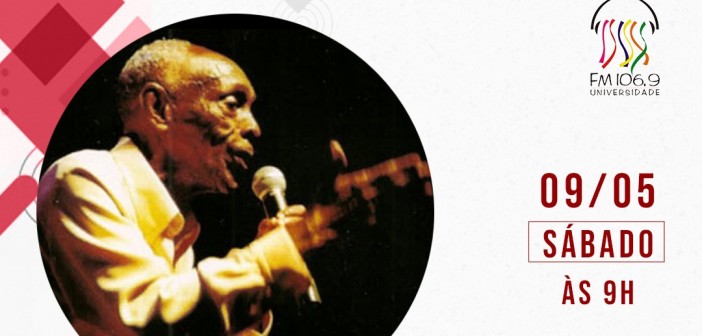 WhatsApp Image 2020-05-05 at 11.35.16 - Cópia