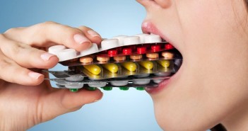 antibiotics-750x393