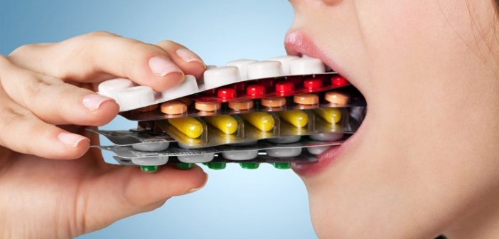 antibiotics-750x393