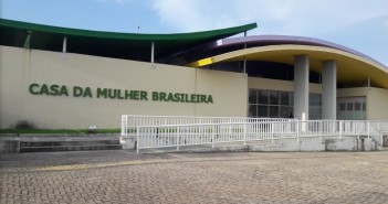 casa-mulhger