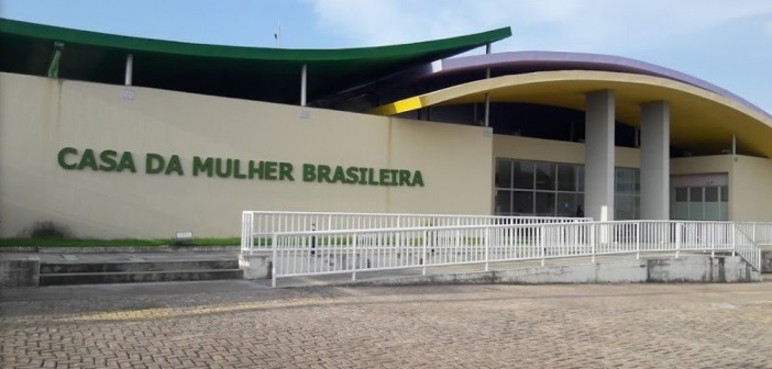 casa-mulhger