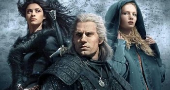 critica-the-witcher-e-uma-obra-incrivel-mas-problematica-para-nao-iniciados