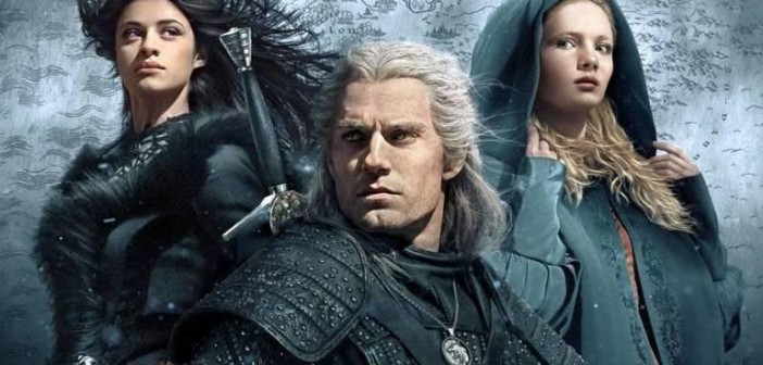 critica-the-witcher-e-uma-obra-incrivel-mas-problematica-para-nao-iniciados