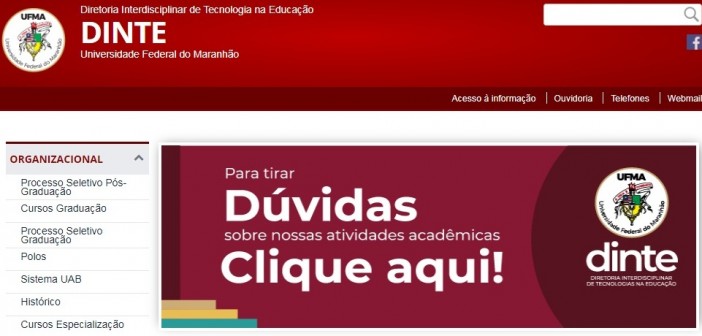 dinte