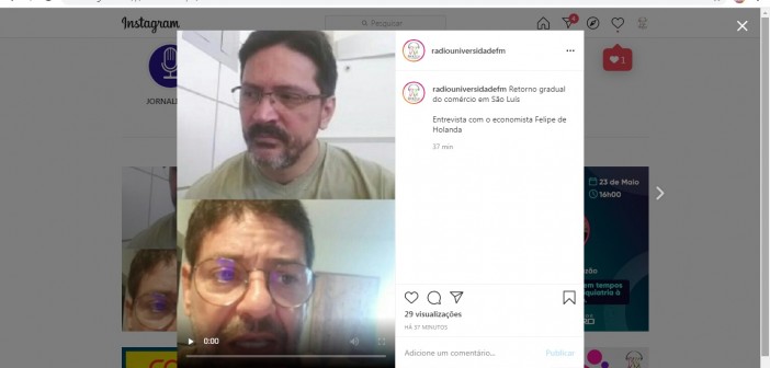 felipe