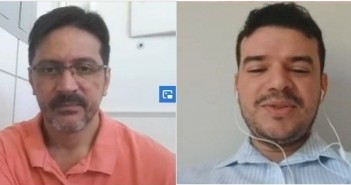 jeff - Cópia