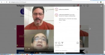 marcio tad