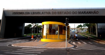 1257141515-257434180noticia