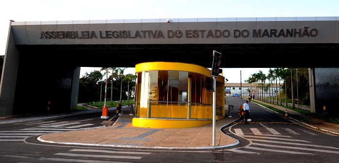 1257141515-257434180noticia