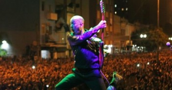 2.-Edgard-Scandurra_-Crédito-Eduardo_Nicolau-2-500x277