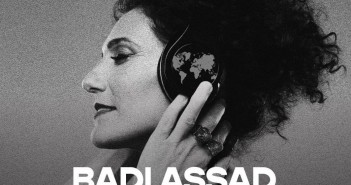 BADI ASSAD