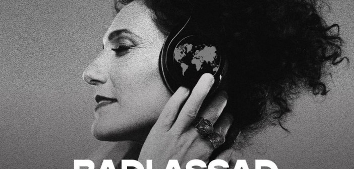 BADI ASSAD