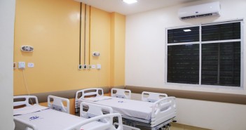CIDADES EM OBRAS DIVULGAÇÃO