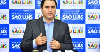 EDIVALDO-768x512-1