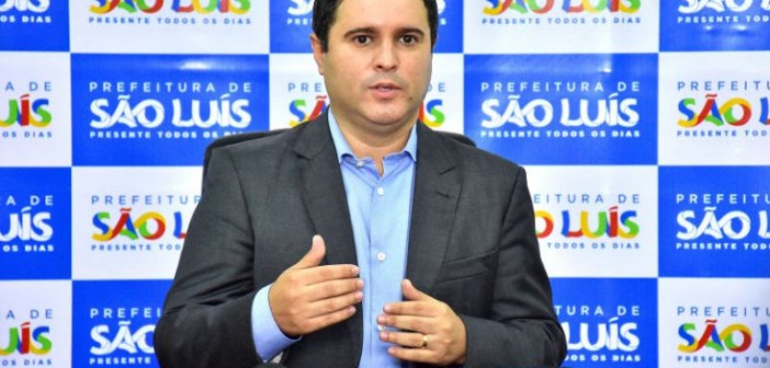 EDIVALDO-768x512-1