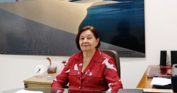 Evangelina-Noronha-768x512