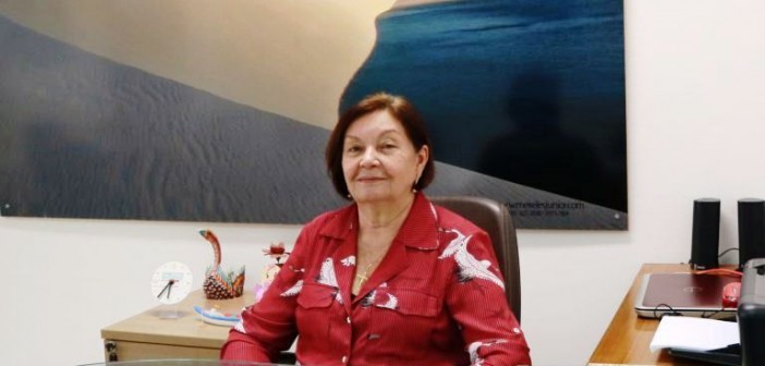 Evangelina-Noronha-768x512