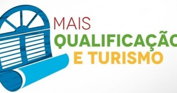 FOTO BOL GOVERNO MA