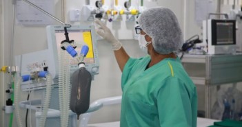 FOTO GOVERNO MA