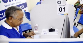FOTO GOVERNO MA - SINE