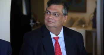 Flávio-Dino-na-reunião-em-Brasília-1024x682-1