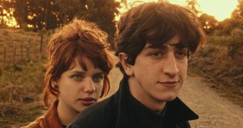 O-filme-da-minha-vida
