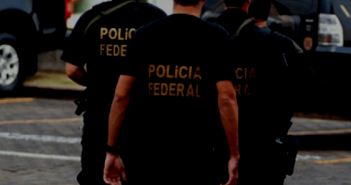 PFMA