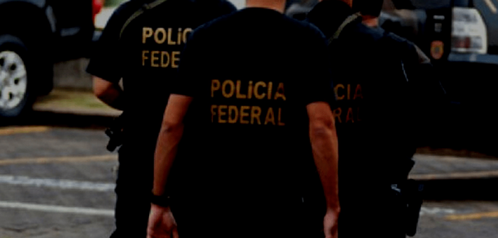 PFMA