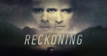 RECKONING