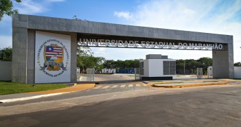 UEMA-ENTRADA-1024x683