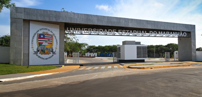 UEMA-ENTRADA-1024x683